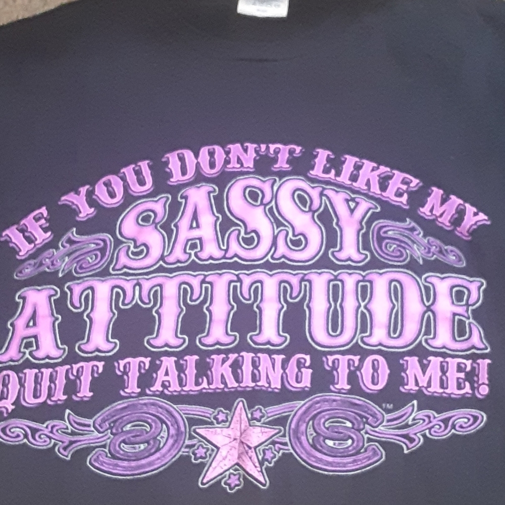 Shirt